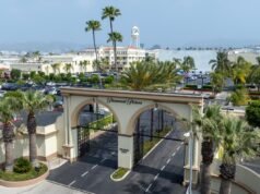 Paramount despide a 1.600 empleados más con el lanzamiento del equipo de David Ellison