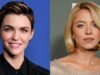 Ruby Rose acusa al ‘imbécil’ Sydney Sweeney de arruinar a ‘Christy’