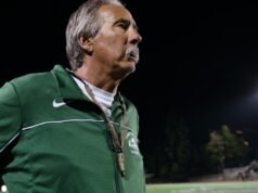 Arresto realizado por tiroteo contra el director deportivo de Laney, John Beam, dice la policía de Oakland