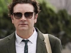 Danny Masterson alega parcialidad contra la cienciología en una petición para revocar la condena por violación