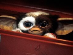 “Gremlins 3”: Steven Spielberg y Chris Columbus se reencuentran