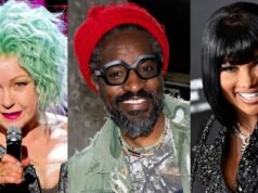 Inducción al Salón de la Fama del Rock & Roll: Cómo ver la transmisión en vivo