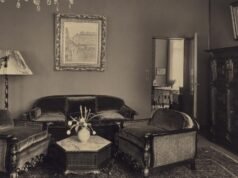 California reanuda la lucha con España por las pinturas saqueadas por los nazis