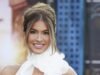 Chrishell Stause deja ‘Selling Sunset’ al final de la novena temporada