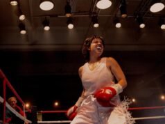 Reseña de ‘Christy’: Sydney Sweeney convencerá a sus detractores, no la película