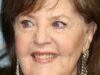 Muerte de Pauline Collins: la nominada al Oscar por “Shirley Valentine” tenía 85 años