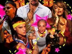 Grammys 2026: Bad Bunny y las Marías entran a las categorías Big Four