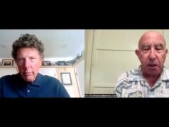 Los mejores partidos de playoffs de fútbol de secundaria de la semana