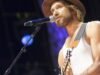 Muere Todd Snider, trovador country folk, a los 59 años