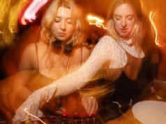 La alguna vez famosa vida nocturna de DTLA está en auge. ¿Podrá este bar-club musical recuperar a las multitudes?