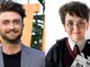 Daniel Radcliffe le escribió una carta al nuevo actor de ‘Harry Potter’