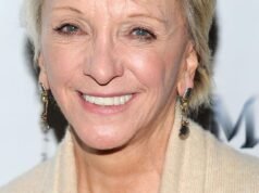 Muerte de Elizabeth Franz: el actor ganó un Tony por “La muerte de un viajante”