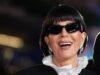 Fiesta de cumpleaños de Kris Jenner: la policía responde a las quejas por ruido