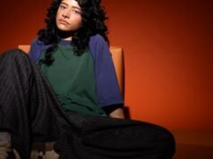 Odessa A’zion sobre ‘Marty Supreme’, ‘I Love LA’: ‘Me pellizco’