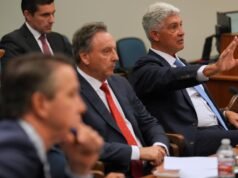 Los ángeles retratarán a Tyler Skaggs como un astuto drogadicto en el juicio en curso