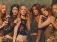 Grammys 2026: el K-pop finalmente consigue sus nominaciones en las principales categorías