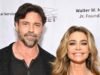 Denise Richards obtiene orden de restricción contra Aaron Phypers