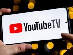 YouTube vs. Disney: ¿Qué hay detrás de la pelea?