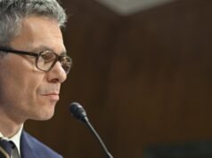 Warner Music Group y Udio llegan a un acuerdo en la lucha contra la música protegida por derechos de autor