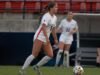 Lauren Turner, jugadora de fútbol de CSUF, muere después de un accidente de scooter