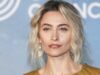 Paris Jackson revela que el consumo de drogas le provocó la perforación del tabique