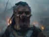 El experto Yautja de ‘Predator: Badlands’ explica el lenguaje alienígena