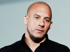 Se desestima la demanda por agresión sexual contra Vin Diesel por parte de un ex asistente