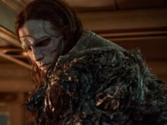 ¿Qué pasa con la criatura de Frankenstein? Finales de 2025