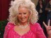 Muere Sally Kirkland, estrella nominada al Oscar por ‘Anna’, a los 84 años