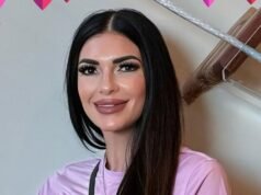 Arkansas, mamá y sus dos hijos fueron encontrados muertos un día después de la audiencia final de divorcio