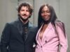 Venus Williams se casa con la italiana Andrea Preti en Florida… y su hermana Serena le hace un sorprendente regalo de bodas