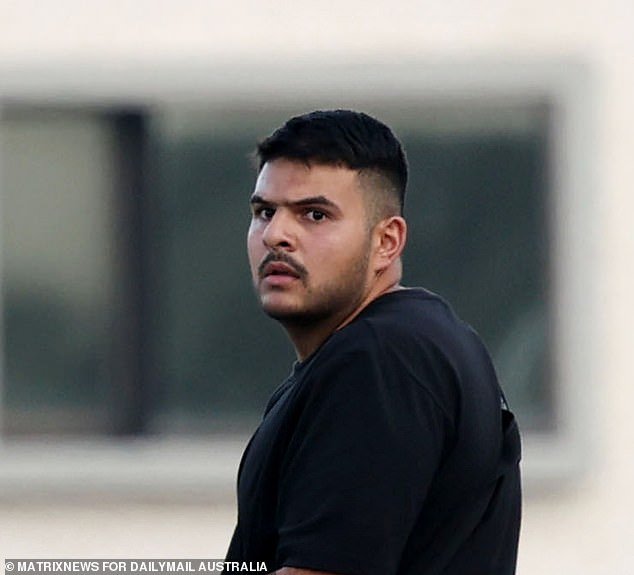 104795641-15402607-Bondi_terror_suspect_Naveed_Akram_24_has_been_charged_with_15_co-m-10_1766270780358.jpg