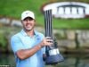 Brooks Koepka deja LIV Golf de manera sensacional solo tres años después de unirse a la controvertida liga