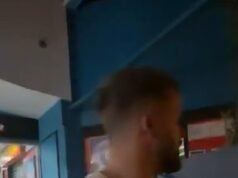 Los fanáticos de Inglaterra expresan furia por el video del bateador ‘borracho’ de Ashes, Ben Duckett, pero NO están enojados con la estrella de los Tres Leones