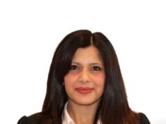 Abogado despedido después de afirmar que trabajó 28 horas al DÍA para obtener un bono de £70,000