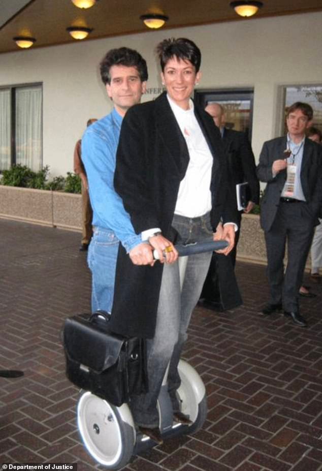 105138067-15424841-Inventor_Dean_Kamen_was_pictured_riding_a_Segway_with_Ghislaine_-a-11_1767203174451.jpg