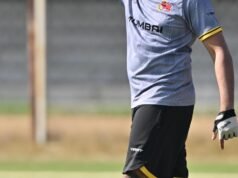 ¿Dónde ver a Virat Kohli y Rohit Sharma en la primera ronda del Trofeo Vijay Hazare 2025-26?