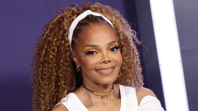 1223_janetjackson_header-scaled.jpg