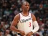 Los Clippers envían a Chris Paul a casa y dicen que ya no está con el equipo