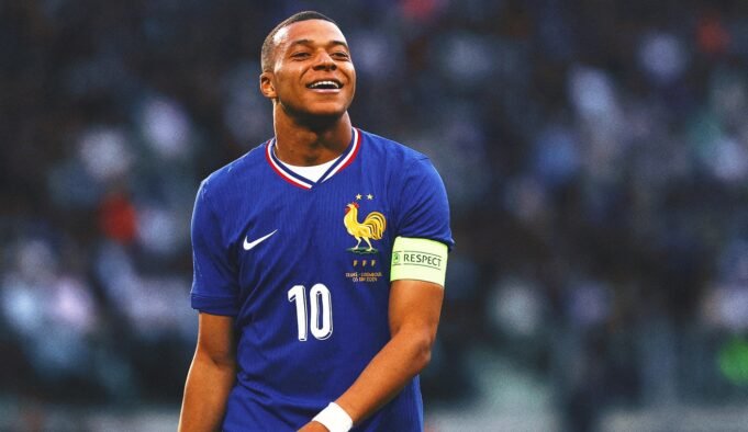 1765023147_mbappe1.jpg