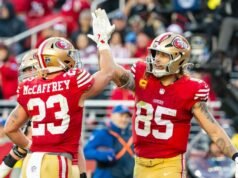 Plantillas de NFL Pro Bowl AFC y NFC 2026: los mejores jugadores de la liga