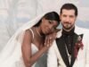 Venus Williams anuncia su matrimonio con Andrea Preti en las redes sociales