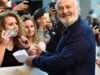 Rob Reiner CBS News Calificaciones especiales: 6,2 millones de espectadores