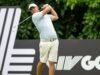 Brooks Koepka deja LIV Golf ‘para pasar más tiempo en casa’