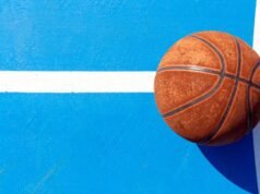 Baloncesto de secundaria y bachillerato: resultados del martes