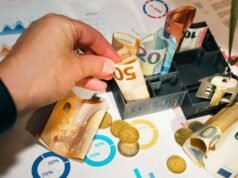 ¿El Año del Caballo de Fuego genera beneficios? Aquí está el pronóstico financiero del zodíaco para 2026