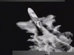 Estados Unidos lleva a cabo ataques contra tres barcos narcotraficantes más