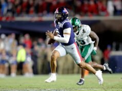 Cómo ver el Sugar Bowl: hora de inicio de Georgia vs. Ole Miss, canal, dónde transmitir y más