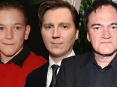 La estrella de ‘There Will Be Blood’ defiende a Paul Dano y se burla de la toma caliente de Austin Butler de Tarantino