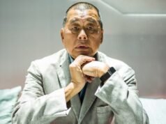 Tribunal de Hong Kong se pronunciará en juicio histórico sobre seguridad nacional